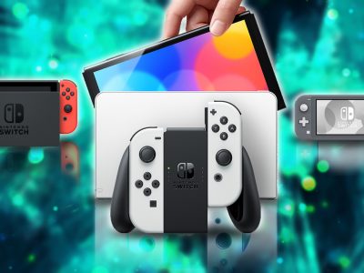 Nintendo-Switch-Family-OLED-Flagship-Lite